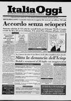 giornale/RAV0037039/1994/n. 155 del 6 luglio